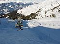 111_ZellAmZiller_20090103