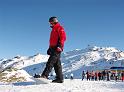 112_ZellAmZiller_20090103