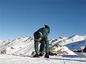 113_ZellAmZiller_20090103