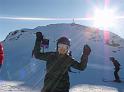 114_ZellAmZiller_20090103