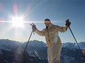 115_ZellAmZiller_20090103