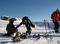 116_ZellAmZiller_20090103
