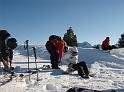 118_ZellAmZiller_20090103