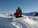 119_ZellAmZiller_20090103
