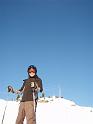 120_ZellAmZiller_20090103