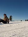 121_ZellAmZiller_20090103