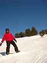 124_ZellAmZiller_20090103