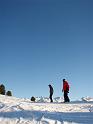 126_ZellAmZiller_20090103
