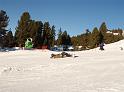127_ZellAmZiller_20090103