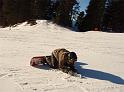 128_ZellAmZiller_20090103