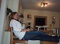 129_ZellAmZiller_20090103