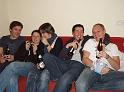 130_ZellAmZiller_20090103