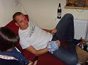 131_ZellAmZiller_20090103