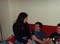 132_ZellAmZiller_20090103