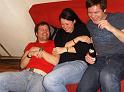 133_ZellAmZiller_20090103