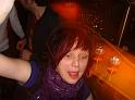 134_ZellAmZiller_20090103