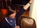 135_ZellAmZiller_20090103
