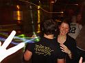 136_ZellAmZiller_20090103