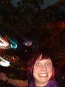 137_ZellAmZiller_20090103