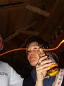 138_ZellAmZiller_20090103