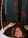 139_ZellAmZiller_20090103