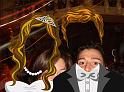 140_ZellAmZiller_20090103