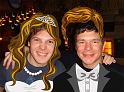 142_ZellAmZiller_20090103