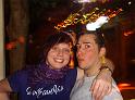 143_ZellAmZiller_20090103
