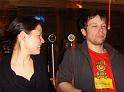 144_ZellAmZiller_20090103