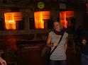 146_ZellAmZiller_20090103