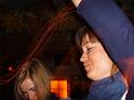 147_ZellAmZiller_20090103