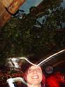 148_ZellAmZiller_20090103