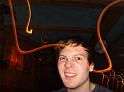 149_ZellAmZiller_20090103