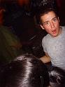 150_ZellAmZiller_20090103