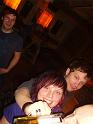 152_ZellAmZiller_20090103