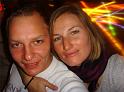 153_ZellAmZiller_20090103