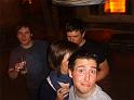 155_ZellAmZiller_20090103