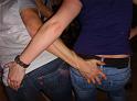 156_ZellAmZiller_20090103