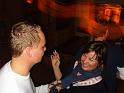 157_ZellAmZiller_20090103