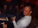 158_ZellAmZiller_20090103