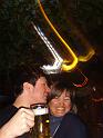 159_ZellAmZiller_20090103