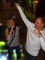 160_ZellAmZiller_20090103