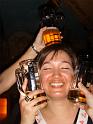 161_ZellAmZiller_20090103