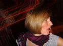 162_ZellAmZiller_20090103