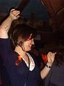 163_ZellAmZiller_20090103