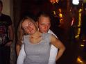 164_ZellAmZiller_20090103