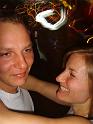 165_ZellAmZiller_20090103
