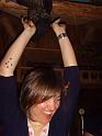 166_ZellAmZiller_20090103
