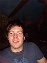 167_ZellAmZiller_20090103