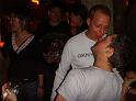 168_ZellAmZiller_20090103